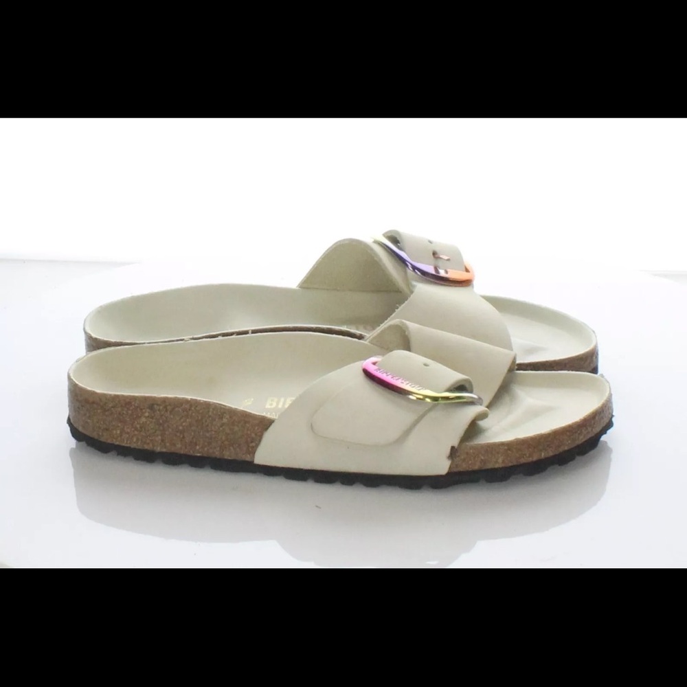 Birkenstock - Picture 3 of 5